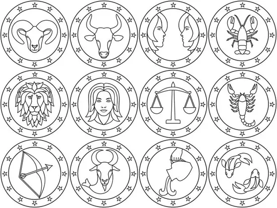 六六年生人今年多大岁数(揭秘六六年生人的年龄之谜)