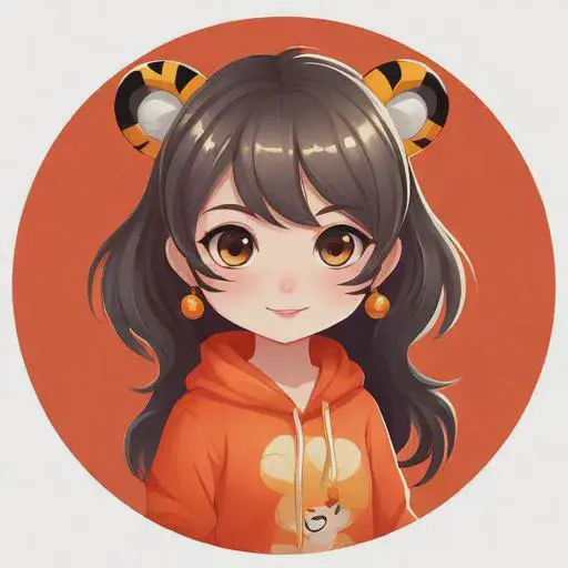 属虎的是哪些年出生的呢女孩，属虎的都是哪年出生的