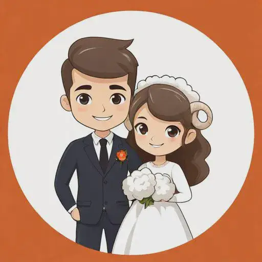 属羊男和属兔女的婚姻好不好