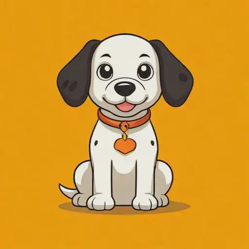 1982年的生肖狗五行缺什么