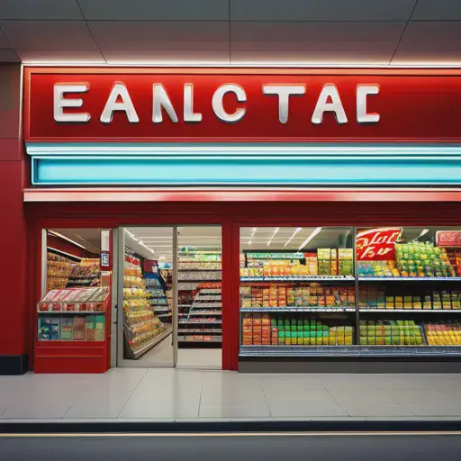 八七年属兔女2025年运势如何：2025年87年女兔的全年运势