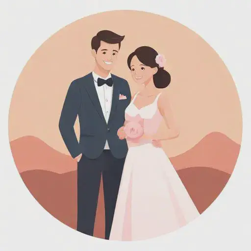 属猪的和什么属相婚配最佳夫妻