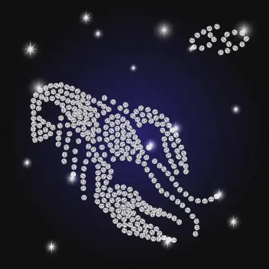 巨蟹座运势解读