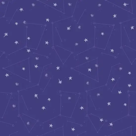 78年属马和属什么的最合适：1978年属马的最佳配对