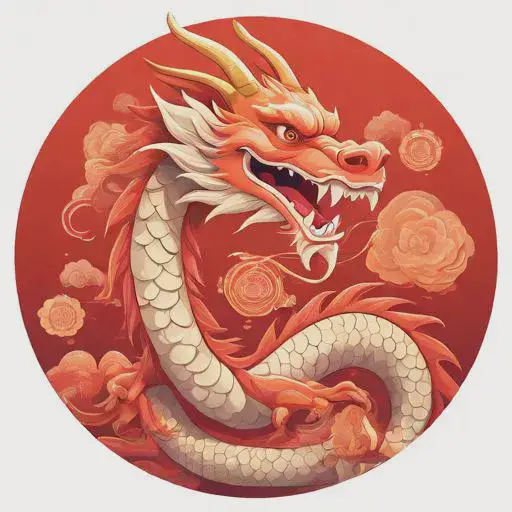 属龙的最佳婚配属相有哪些生肖，属龙的人最佳婚配属相