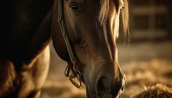 属马人今天的运势如何(星象吉利财运亨通)