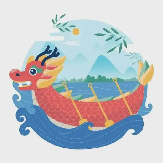 生肖龙五行属性详解