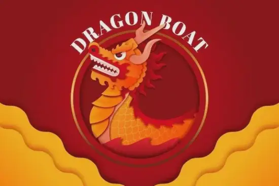 生肖龙打牌方位图