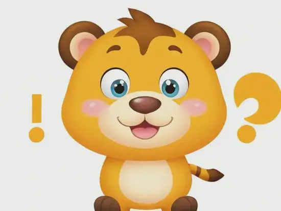 12生肖口诀速记法：5分钟搞定带拼音顺口溜