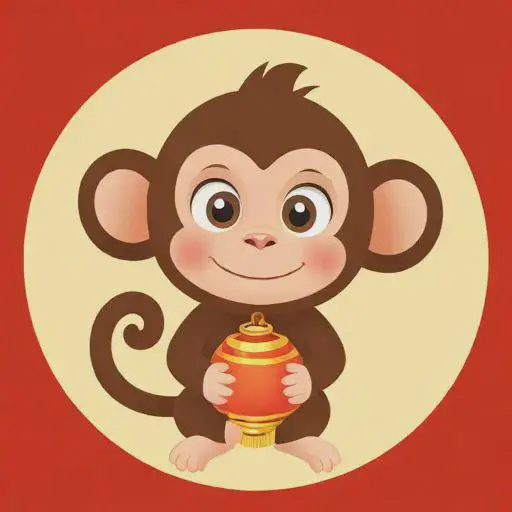 属猴今年多大的今年多大年龄：60多岁的猴今年多大了