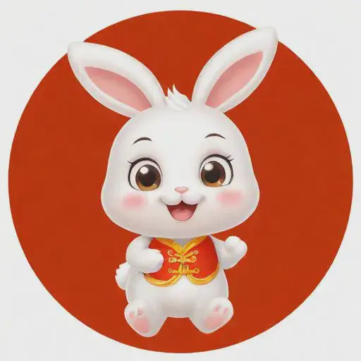 63年属兔人寿命有多长及简介，1963属兔人活几岁