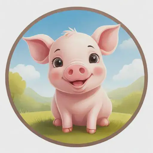 2025年属猪1995全年运势，95年属猪29岁有一灾