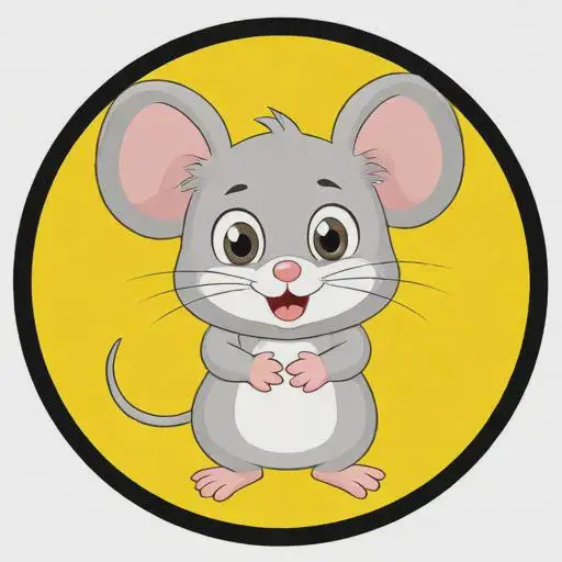 属鼠的什么时候时辰出生好点：属鼠的哪个时间出生好