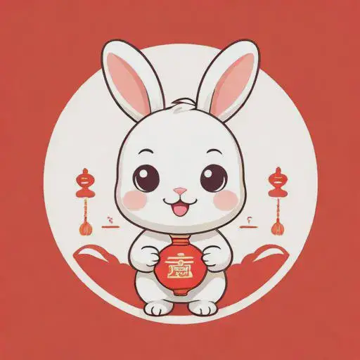 属兔今年多少岁了 2025年