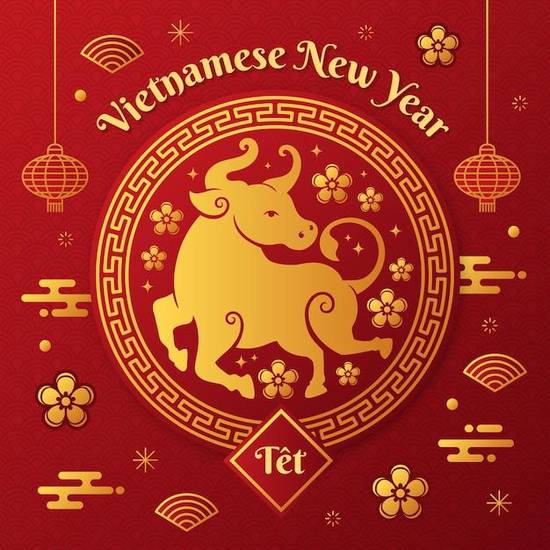 牛兄狗弟正确生肖(揭秘你真正的属相是什么)