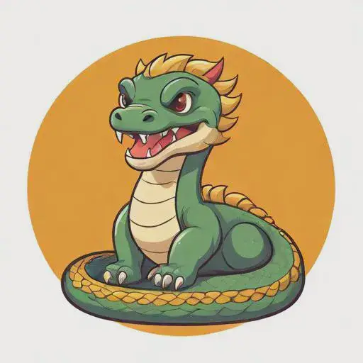 属蛇的不能戴三样东西貔貅怎么读：属蛇一生最忌三个东西