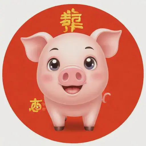 2025年属猪1995全年运势，95年属猪29岁有一灾