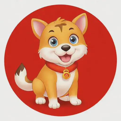 82年属狗的跟什么属相最配，1982年属狗与什么生肖最配