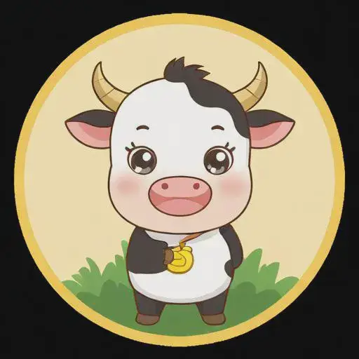 属牛的今年多大2025年运势，1985属牛今年运势