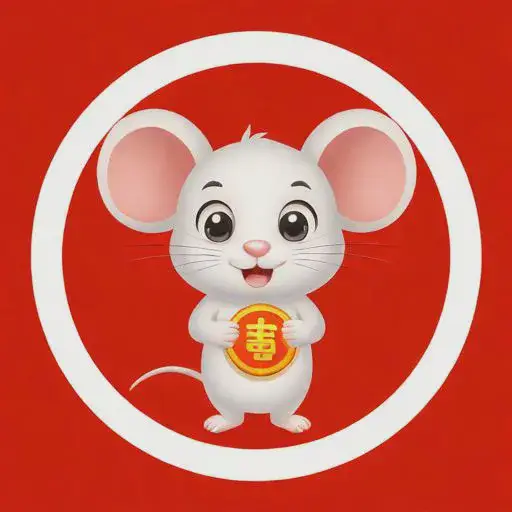 属鼠的今年多大今年运势好呢：今年属鼠的财运和运气如何