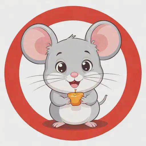 属鼠的都是哪年出生的是什么命：属鼠是哪年出生的最好