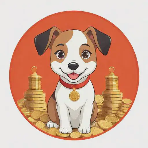 属狗和什么属相最合适 最合财，属狗生肖性格分析