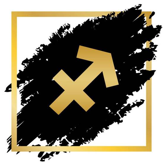 射手座女生性格性格特点(自由奔放乐观向上)