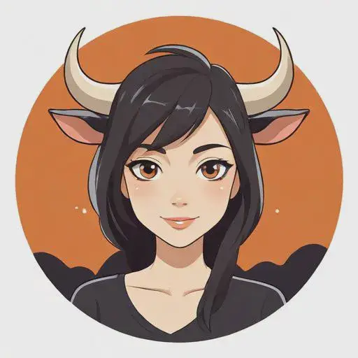 1997属牛女最佳配偶属相