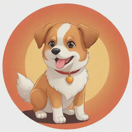 2025属狗人的全年运势详解，2025年属狗人全年运势1982