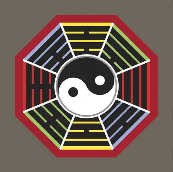 2023年属于什么五行(解析未来五行趋势)