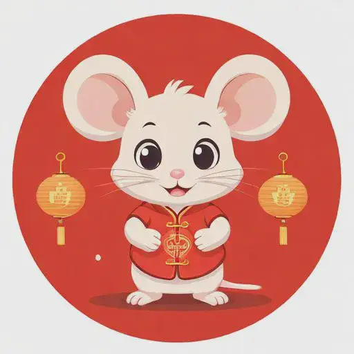 属鼠202 2年运势及运程