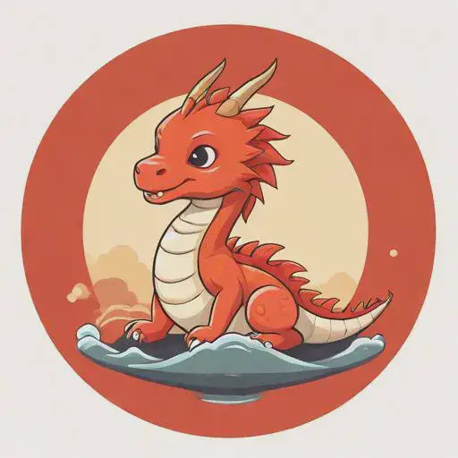 2000属龙女的正缘在哪一年