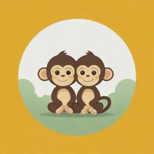 80年猴跟什么属相最配婚姻