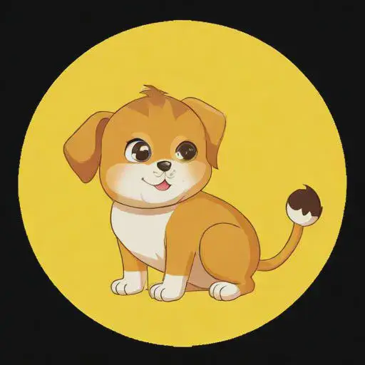 06年属狗和什么属相最配名字：2006年属狗的最佳配偶