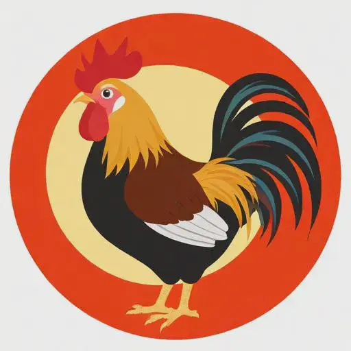 93年属鸡31岁有一劫是真的吗：93年属鸡人一生三大坎