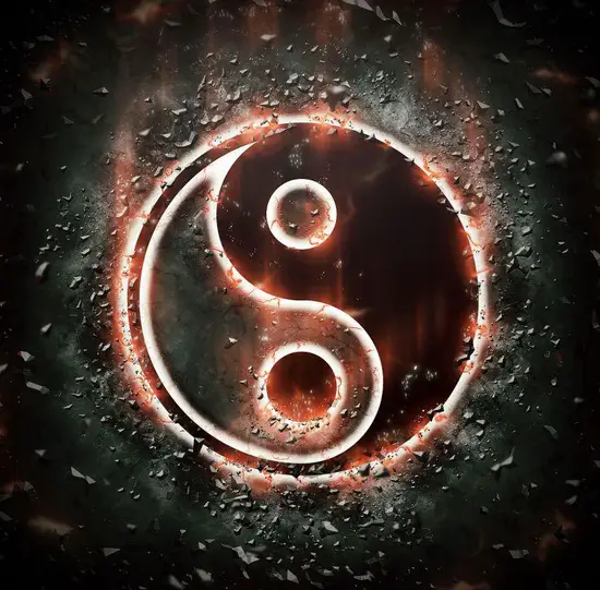 如何计算孩子五行缺什么(轻松掌握孩子五行缺失秘诀)