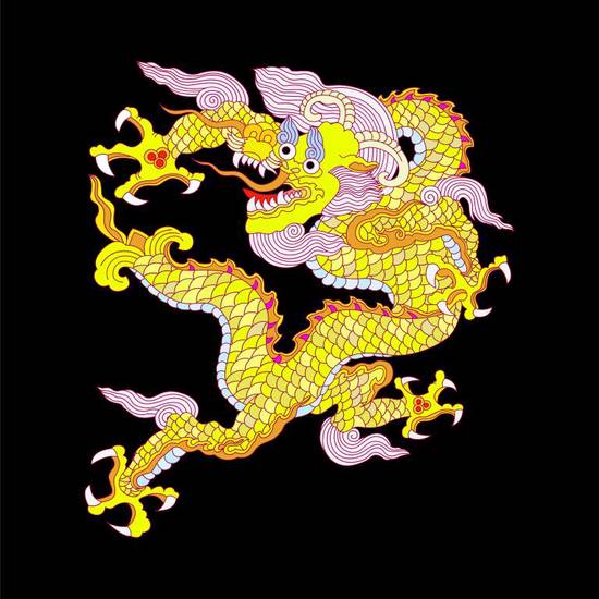 2024属龙人怎么化解害太岁（害太岁化解方法）