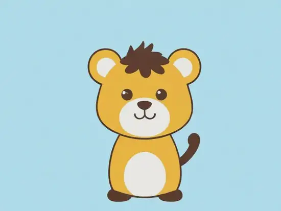 生肖缺陷暗示人生轨迹：3分钟看懂性格弱点破解指南