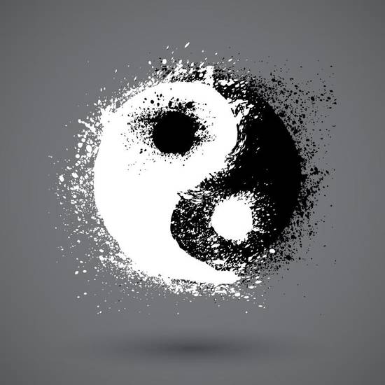 五行带水带金的字有哪些(探寻中华文化中的金水之源)