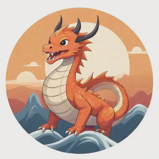 00属龙的和什么属相最配 相克：属龙的和什么属相比较搭配