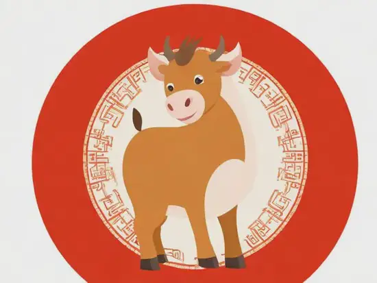 十二生肖背后的秘密：5个你不知道的民俗故事