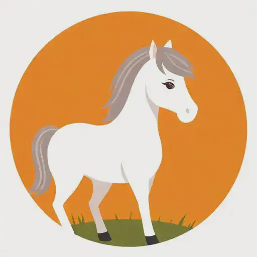 属马一生最克3个人的属相是什么：属马一生最旺3个人