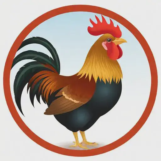 93年属鸡31岁有一劫是真的吗：93年属鸡人一生三大坎