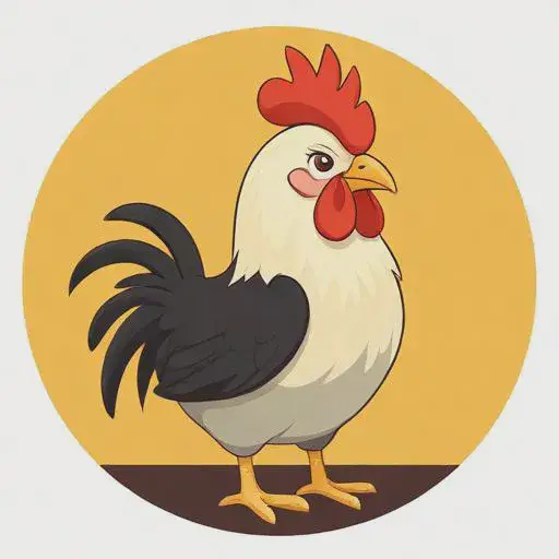 属鸡的都哪年出生的分别多大