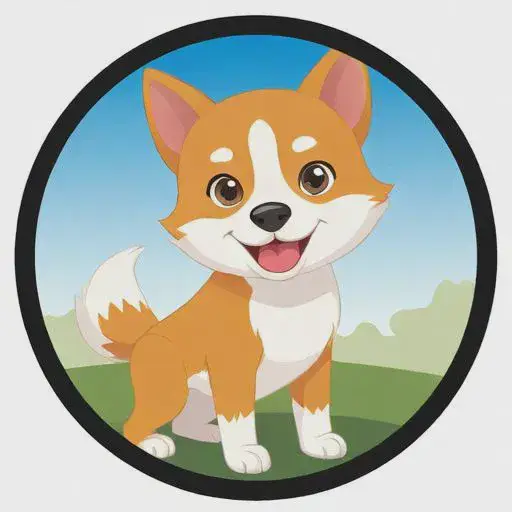 06年属狗和什么属相最配名字：2006年属狗的最佳配偶