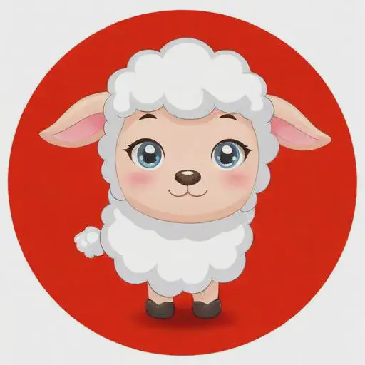 91年属羊命中注定的情劫属相：91年属羊一生大劫年