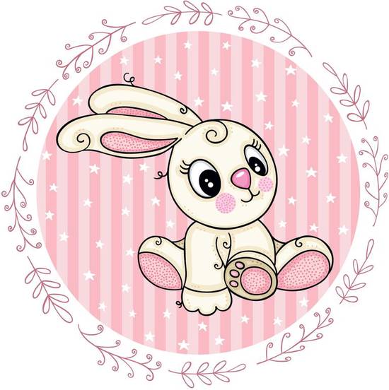 87年的兔35岁后命好(如何在人生中获得好运)