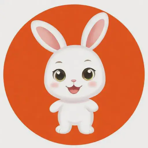 99年属兔未来十年运势怎么样，99年的兔今年运气怎么样啊