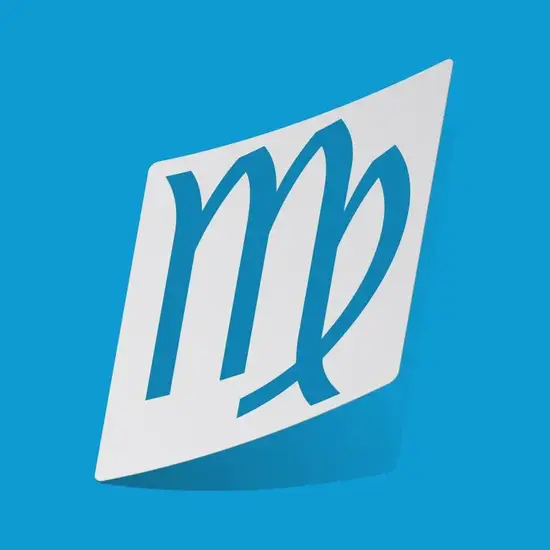 处女座晚年困境