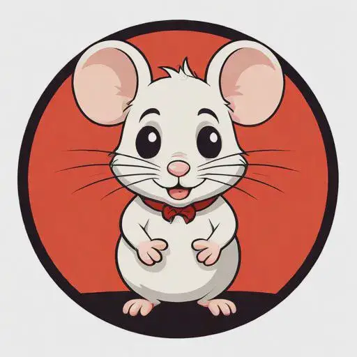 1949年出生的属鼠是什么